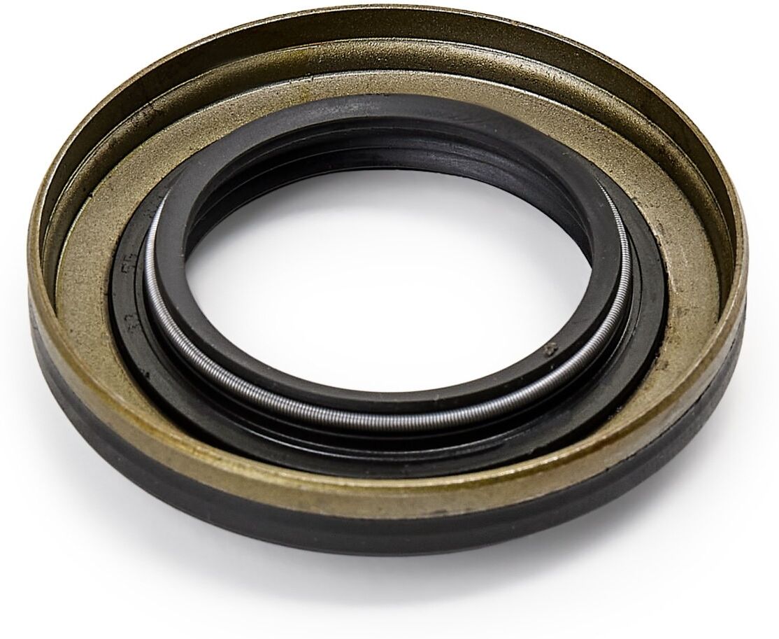 RIDEX 3771S0209 Shaft Oil Seal