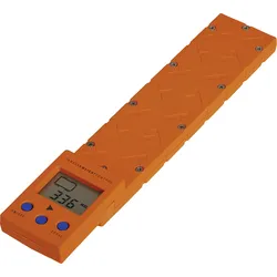 Reich Easydriver Caravan Weight Control Fahrzeugwaage bis 1.500 kg
