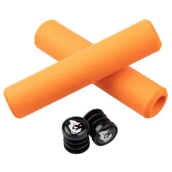 WOLF TOOTH Griffe Karv 6,5 mm | orange