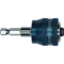 Bosch PC Plus-Dorn 3/8 Zoll, 8,7 mm - 2608594264