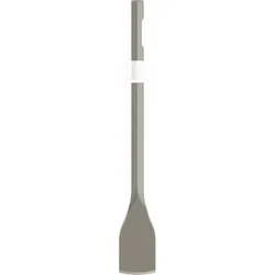 Bosch Power Tools Spatmeißel 1618631001