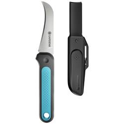 GARDENA 12211-20 Gartenmesser