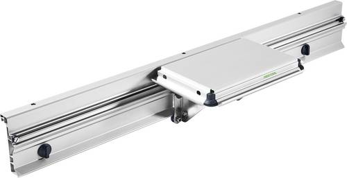 Festool 575827 Schiebetisch ST TKS 80