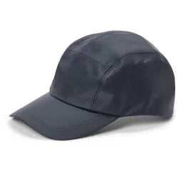 Tchibo - Allwetter-Kappe - dunkelblau