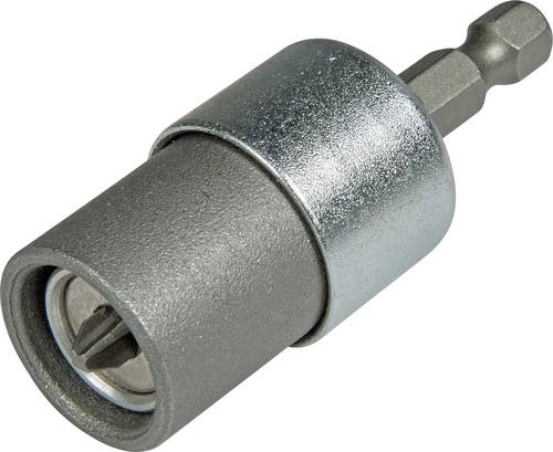 STANLEY STHT0-05926 Kreuzschlitz-Bit 1St.