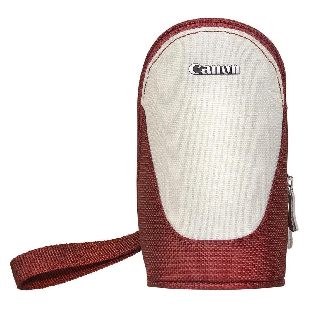 Canon Tasche rot (HF R-Serie) (0032X709)