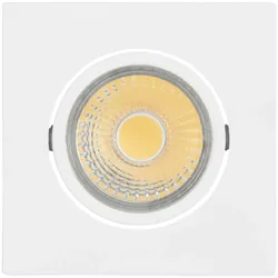 Nobile LED-Downlight 1869005023