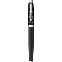 Parker Pen, Schreibstifte, PARKER Rollerball IM Legacy of Flight Limited Edition,F, sw Geschenkbox (1x)