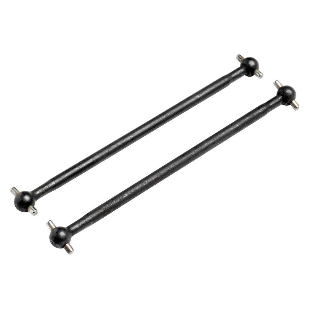 HPI Bullet Drive shaft 6x84mm (Pr) (101236)