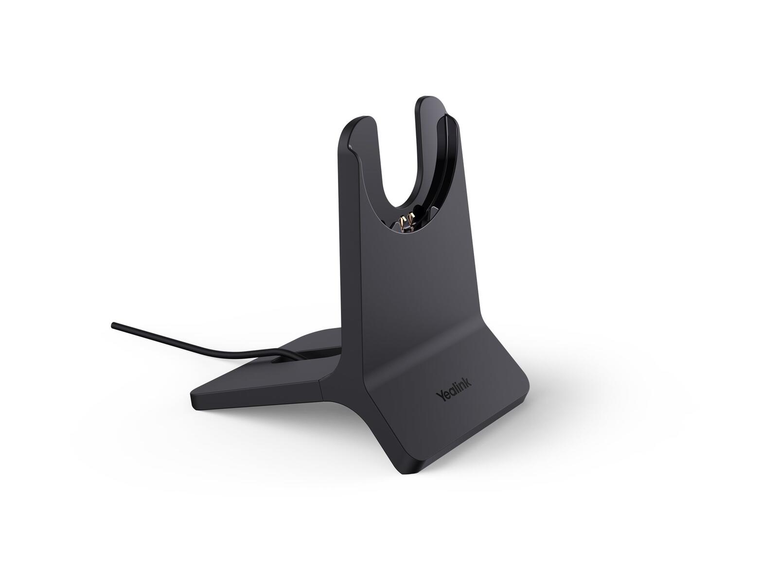Yealink - Ladeständer für BH 70/WH 64 1308144