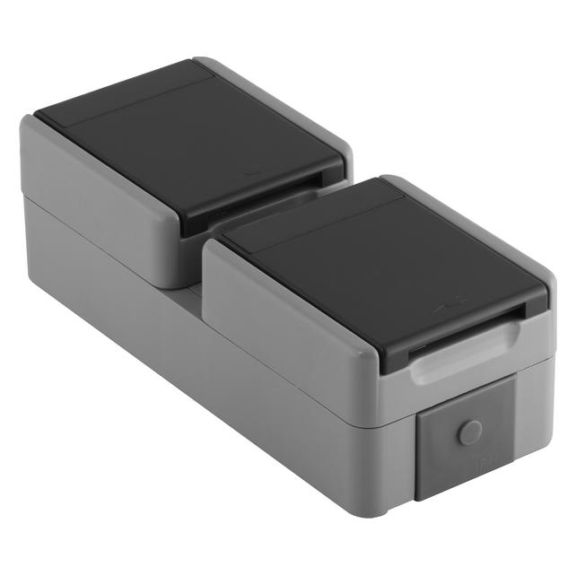 TEM CF15GY (CF15GY-U)