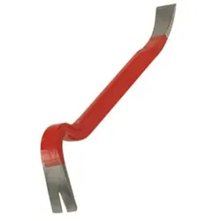 HM Müllner Zimmermanns-Nageleisen Länge: 900 mm