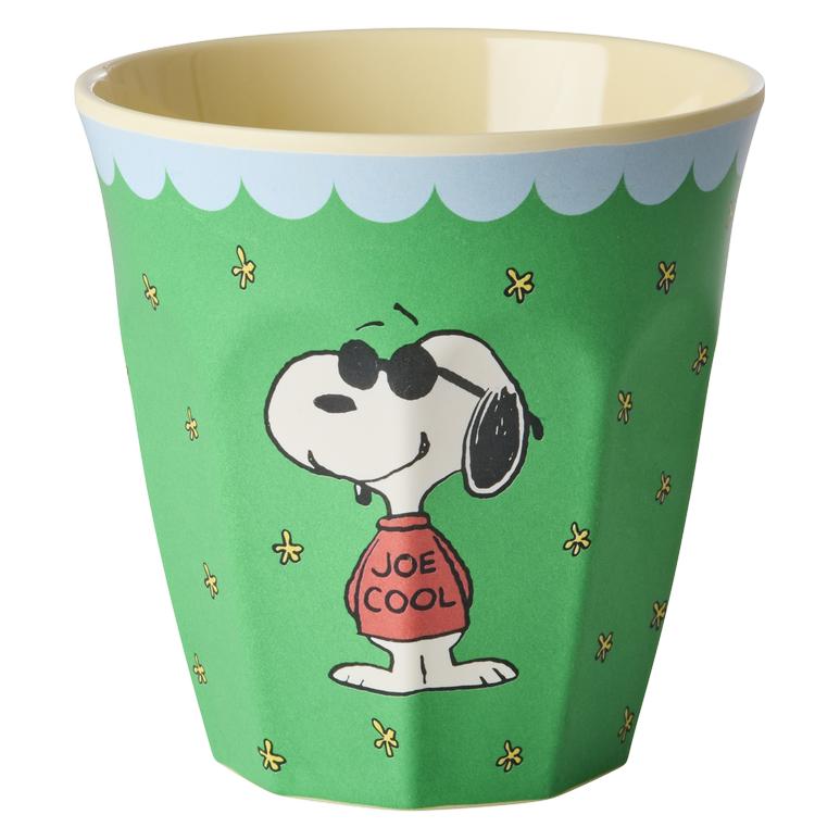 Rice Snoopy (5708315276183)