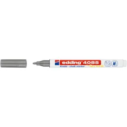 10x Edding, Marker, Kreidemarker 4085 (1x)