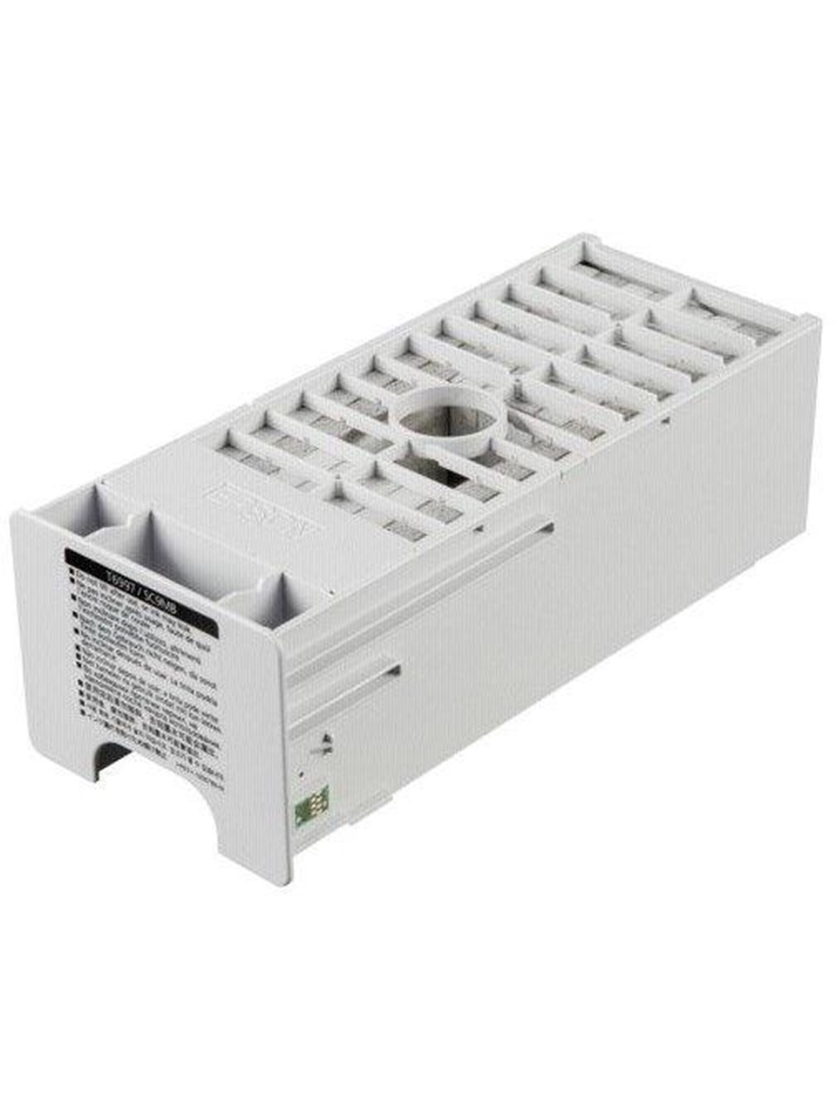 Epson T699700 - Ink maintenance box