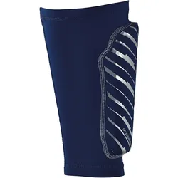 uhlsport Speedshield Schienbeinschoner 183 - marine M