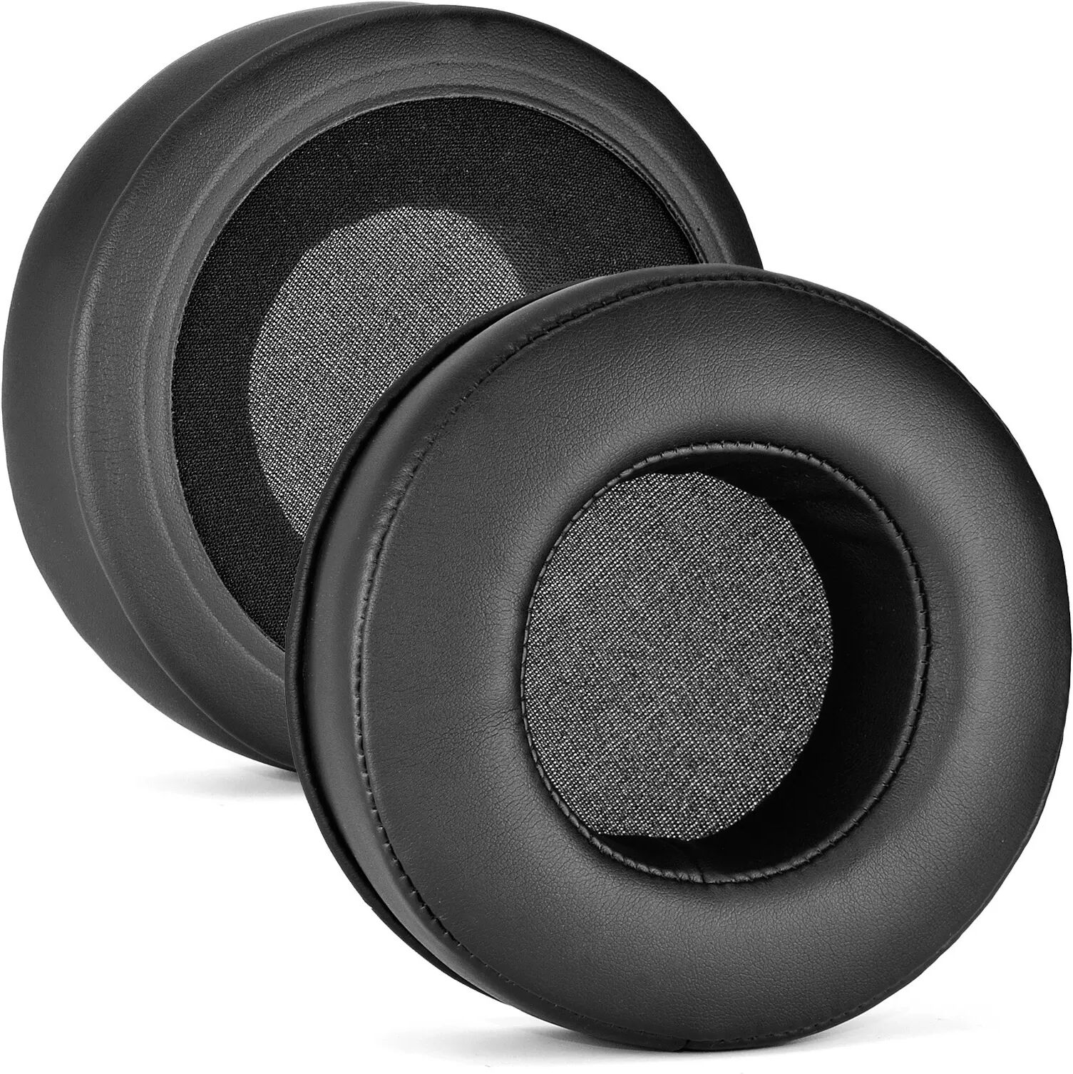 INF Coussinets de rechange pour casques Samson SR850 SR950
