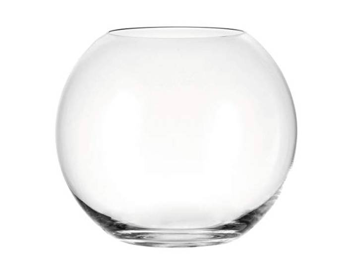 Leonardo 19009 Boccia Vase Boule 20 cm