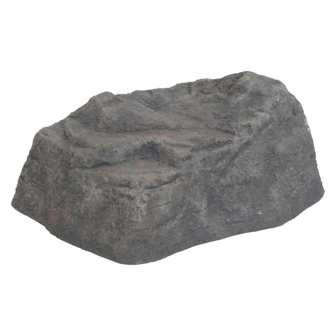 Europalms Diamond (83313233)