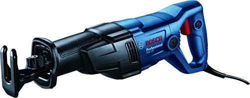 Bosch Professional reciprozaag GSA 120