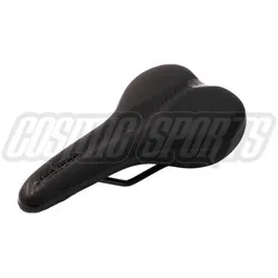 NG Sports, Velosattel