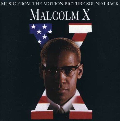 Ost - Malcolm X - Preis vom 11.10.2026 03:10:56 h