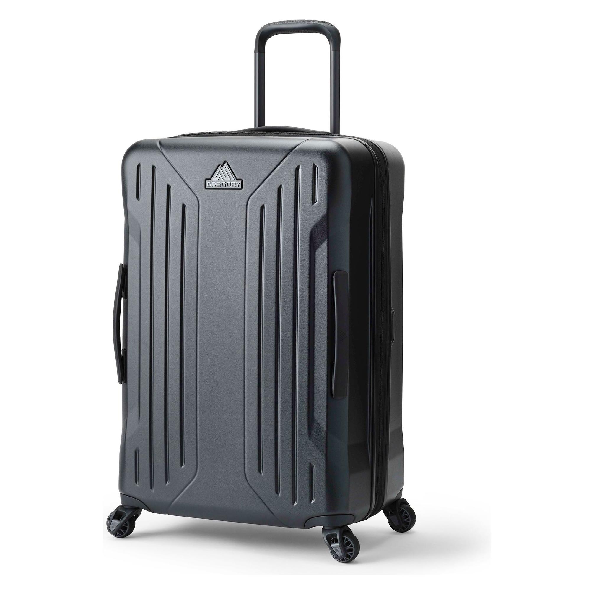 Gregory Quadro Pro 28" (88 l) (150954.9974)
