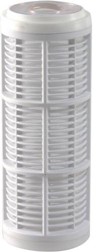 T.I.P. - Technische Industrie Produkte 31057 Pumpen-Vorfilter