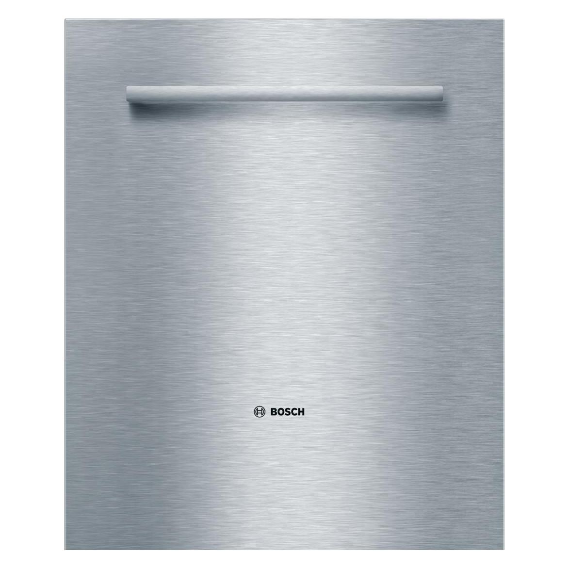 Bosch Hausgeräte KUZ20SX0 (KUZ20SX0)