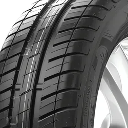 SP Street Response 2 195/65 R15 91T  Sommerreifen