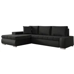 ECKSOFA Orkan Mini