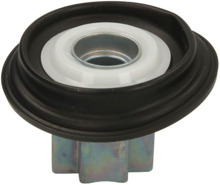 Vergasermembran RMS 12 166 1200