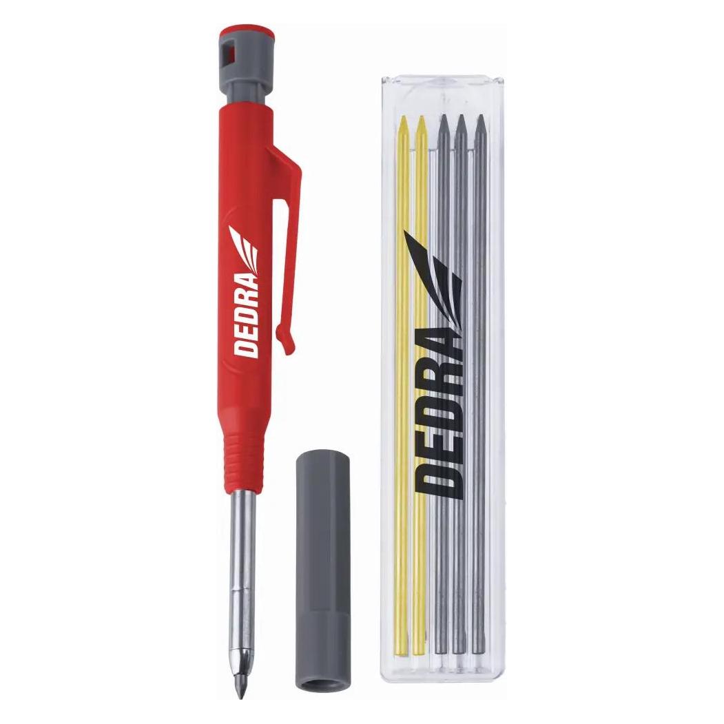 Dedra M9004A (1x) (M9004A)