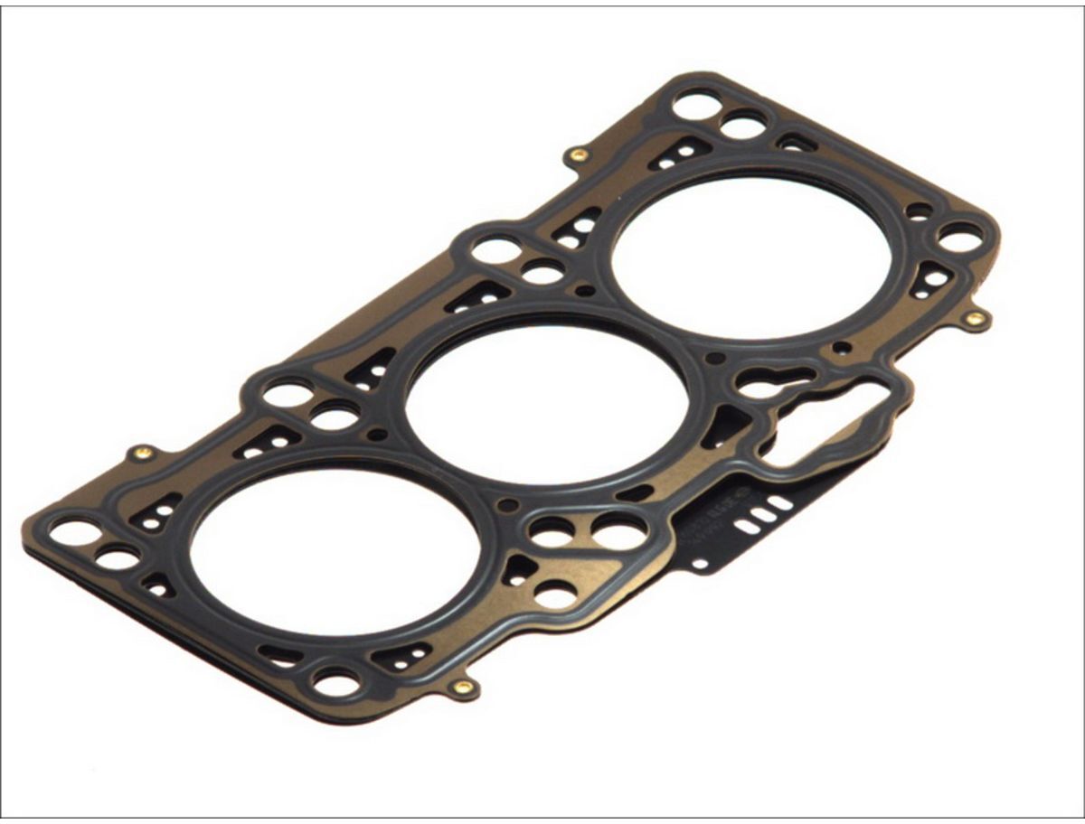 Dichtung, Zylinderkopf ELRING 149.992