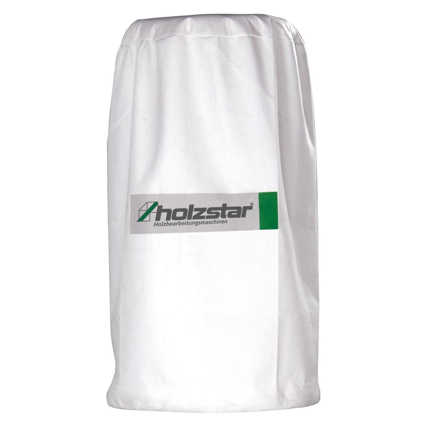 Holzstar Filtersack für SAA 2003 (5932203)