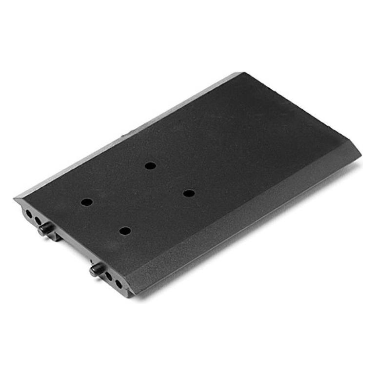 Maverick Under Chassis (Scout RC) (MV25015)