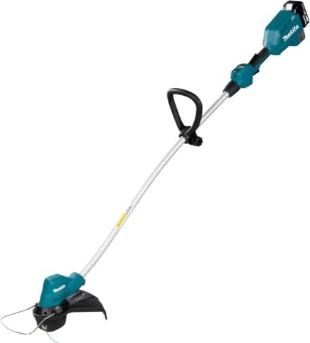 Makita 18V Græstrimmer DUR189Z SOLO