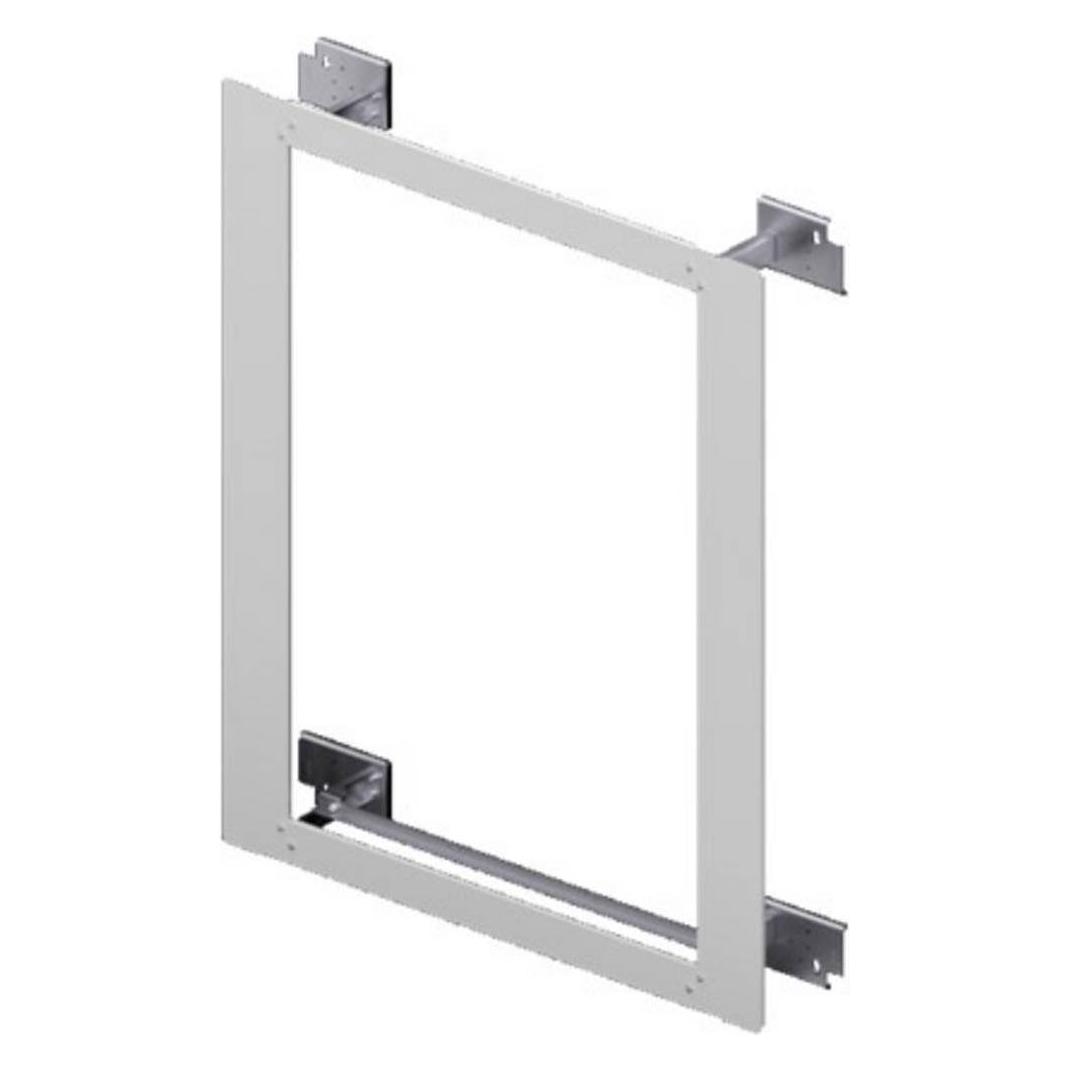 Rittal Einbausatz für AE (9666851)