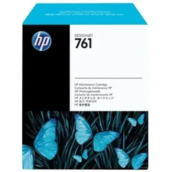 hp Wartungspatrone 761 für Designjet T7100