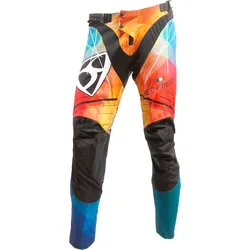 MUGENRACE Mero Motocross Hose