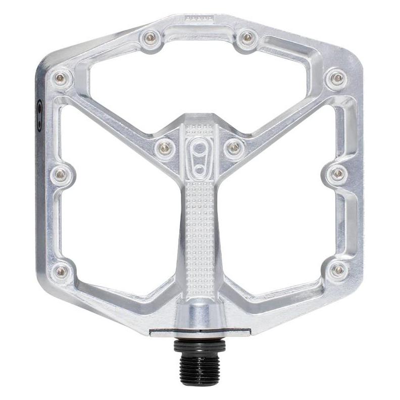 Crankbrothers Stamp 7 Large (16746)