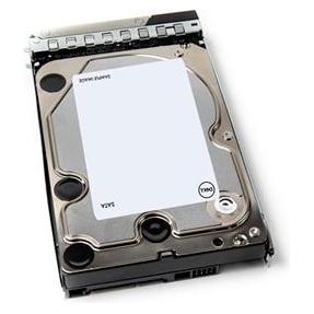 Dell 12TB 7.2K RPM SATA 6Gbps (12 TB) (401-ABHY)