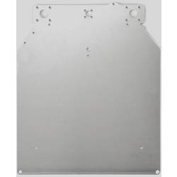UltiMaker Print Table Base Plate UM2 SPUM-PRTB-BSPL