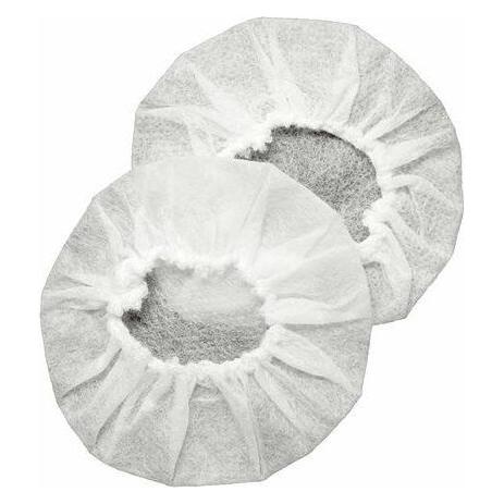 EPOS Hygiene Cover Hzh 46 (1001590)