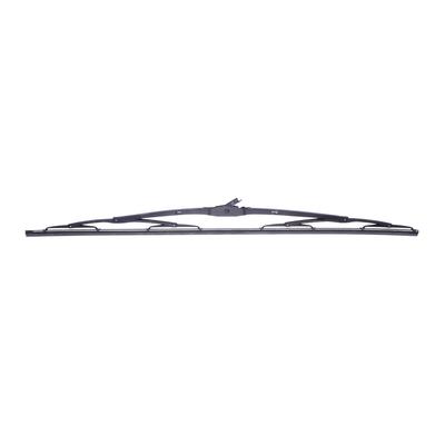 VALEO Wischblatt OPTIBLADE TRUCKS 628652 für RENAULT
