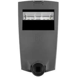 Performance in Light LED-Mastleuchte 3106232
