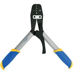 Klauke, Zange, Presswerkzeug K05WF50 25-50 mm2 (433 mm)
