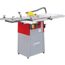 Holzmann Maschinen TS200_230V Tischkreissäge 200 mm 230 V