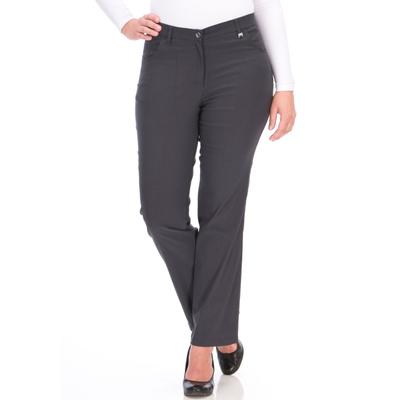KjBRAND "Betty Bengaline" in bequemer Form