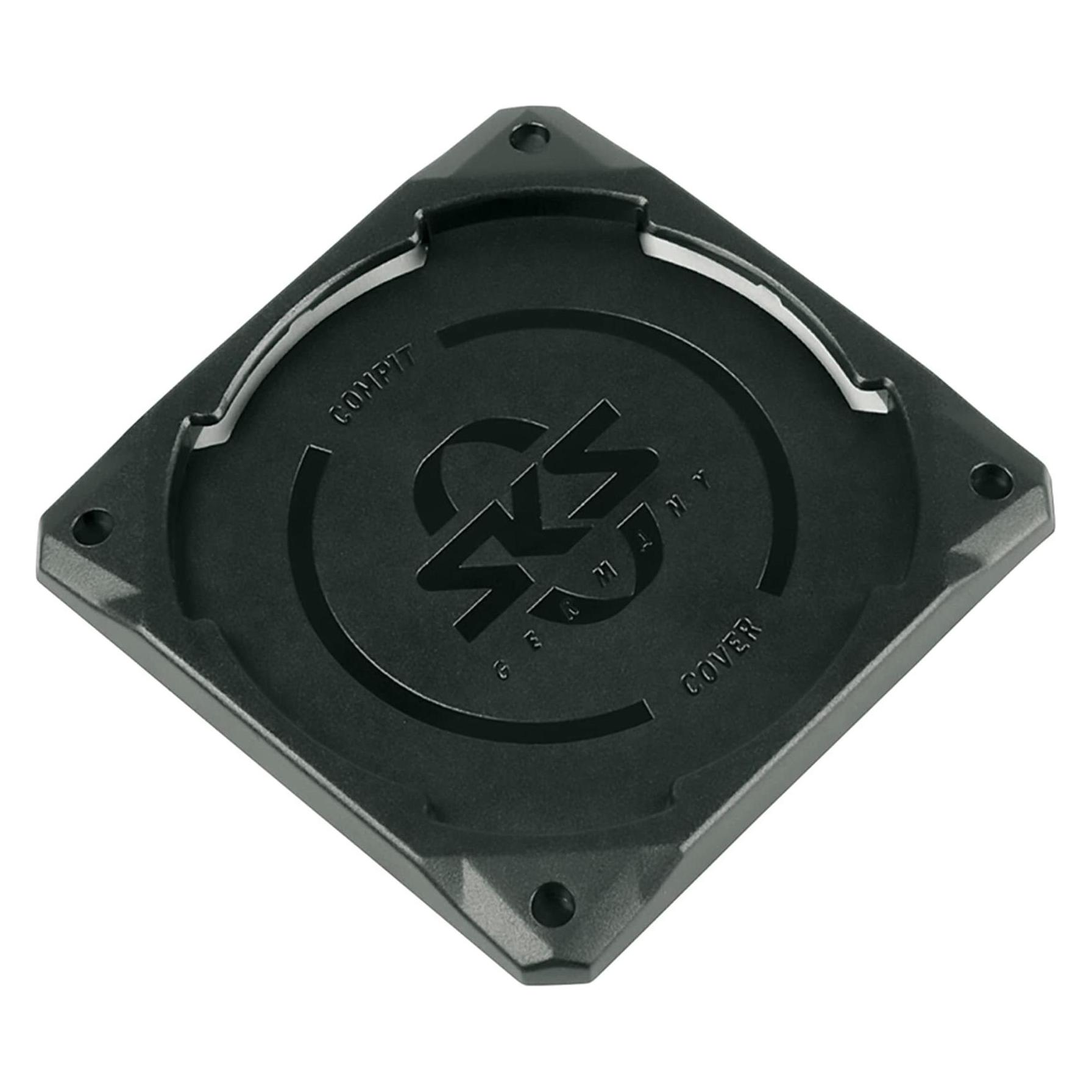 SKS Cover Universal Adapter schwarz (704069)